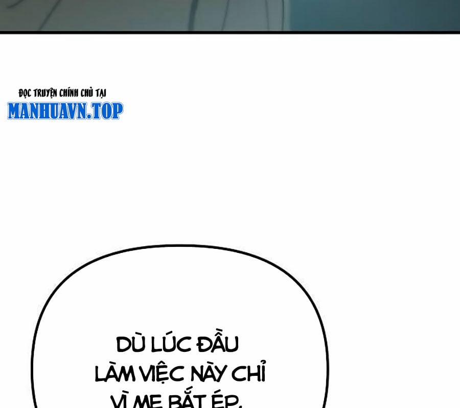 Ngôi Nhà Ẩn Ngày Tận Thế 39 trang 156