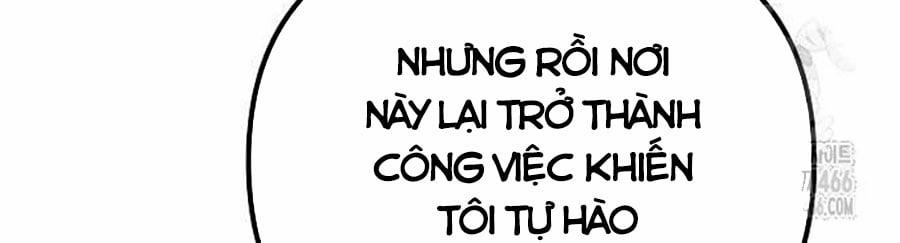 Ngôi Nhà Ẩn Ngày Tận Thế 39 trang 159