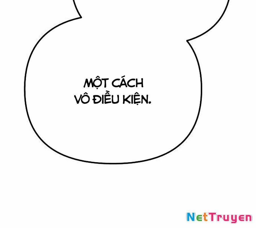 Ngôi Nhà Ẩn Ngày Tận Thế 39 trang 160