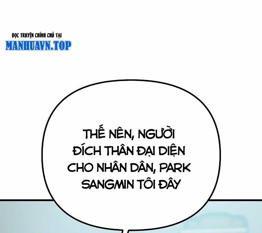 Ngôi Nhà Ẩn Ngày Tận Thế 39 trang 161