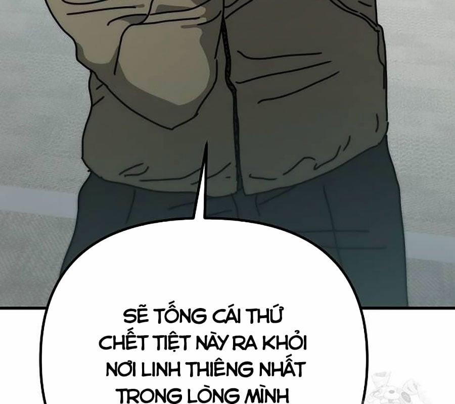 Ngôi Nhà Ẩn Ngày Tận Thế 39 trang 164