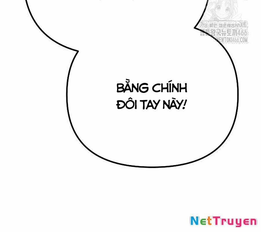Ngôi Nhà Ẩn Ngày Tận Thế 39 trang 165