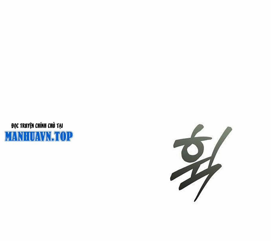 Ngôi Nhà Ẩn Ngày Tận Thế 39 trang 172