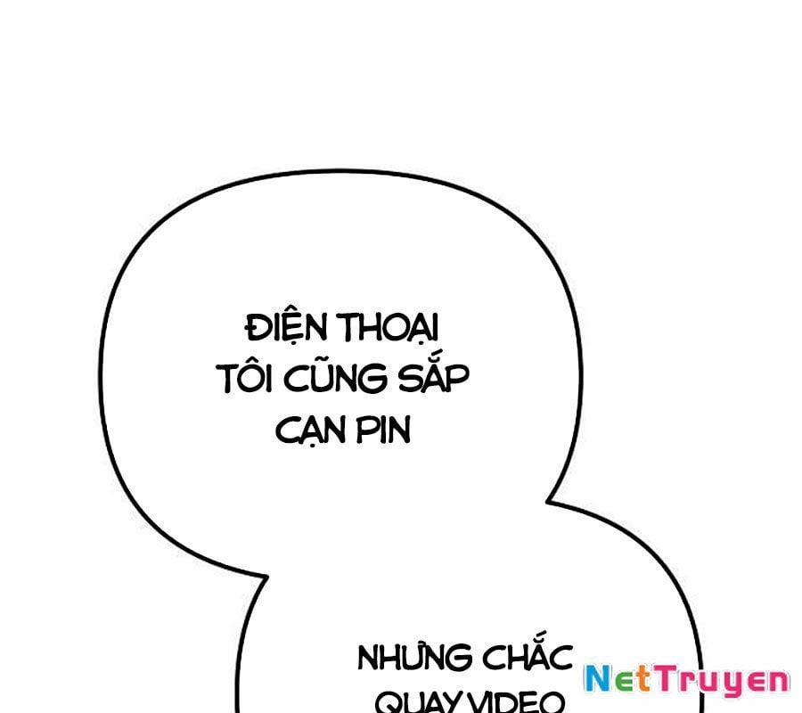 Ngôi Nhà Ẩn Ngày Tận Thế 39 trang 175
