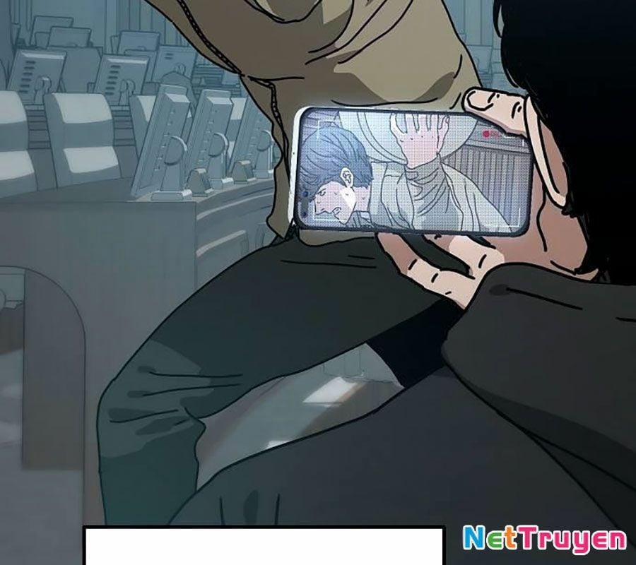 Ngôi Nhà Ẩn Ngày Tận Thế 39 trang 195