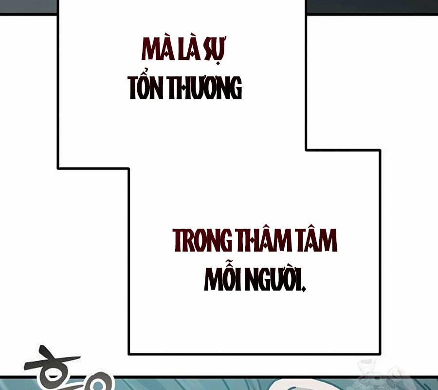 Ngôi Nhà Ẩn Ngày Tận Thế 39 trang 196