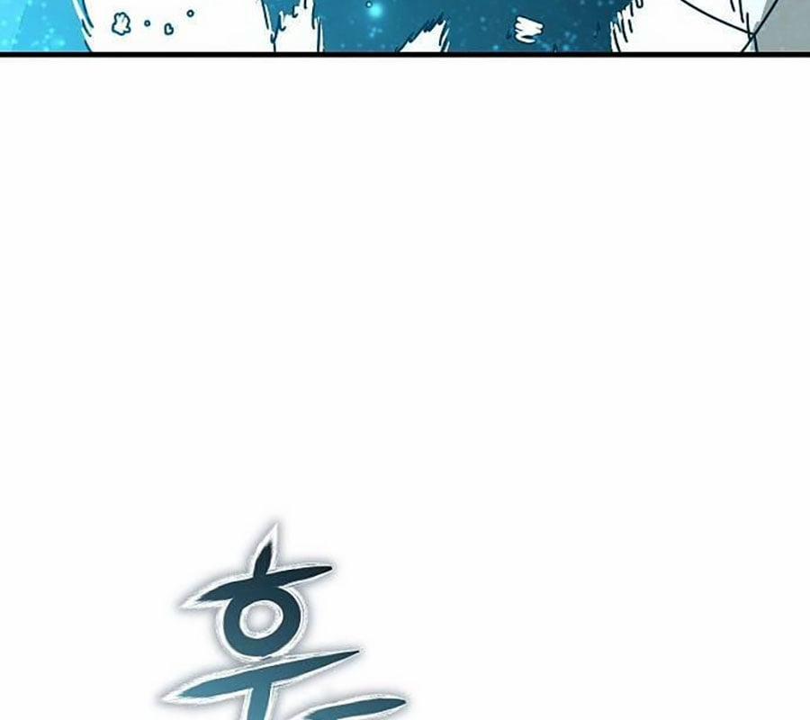 Ngôi Nhà Ẩn Ngày Tận Thế 39 trang 2