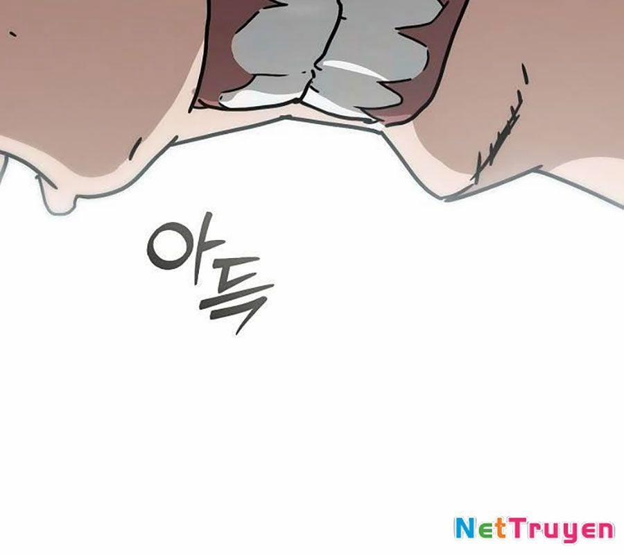 Ngôi Nhà Ẩn Ngày Tận Thế 39 trang 200