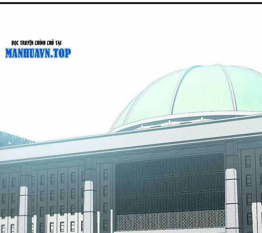 Ngôi Nhà Ẩn Ngày Tận Thế 39 trang 208