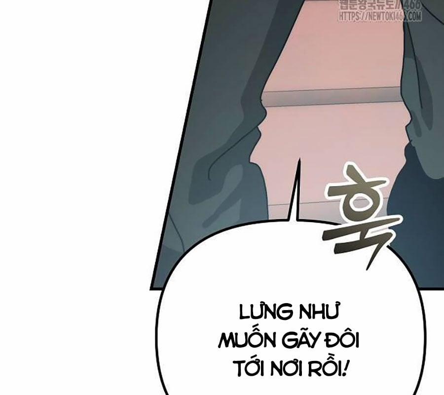 Ngôi Nhà Ẩn Ngày Tận Thế 39 trang 218