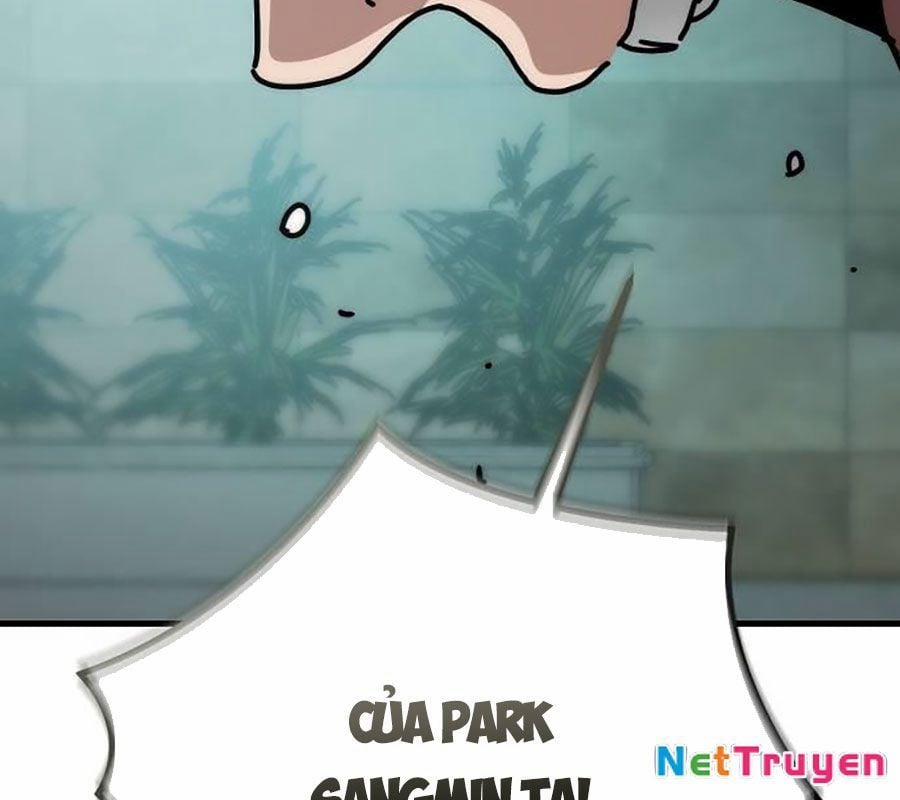 Ngôi Nhà Ẩn Ngày Tận Thế 39 trang 225