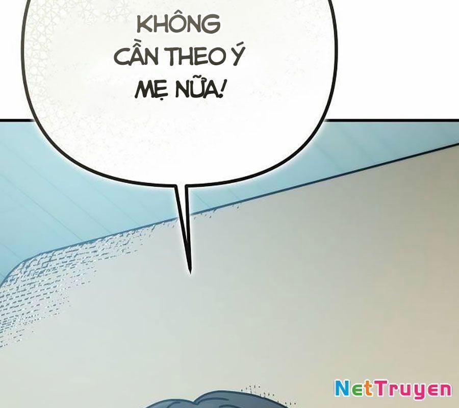 Ngôi Nhà Ẩn Ngày Tận Thế 39 trang 230