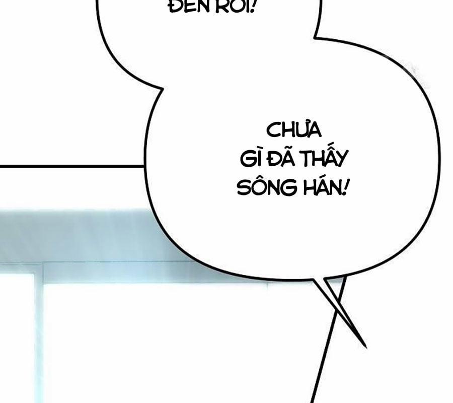 Ngôi Nhà Ẩn Ngày Tận Thế 39 trang 234