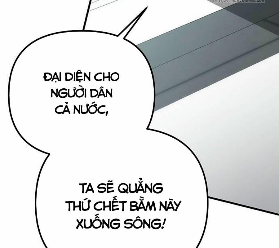 Ngôi Nhà Ẩn Ngày Tận Thế 39 trang 237