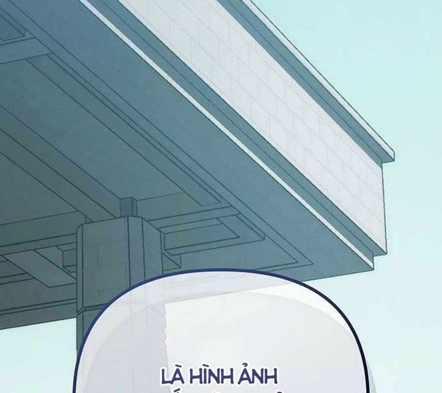Ngôi Nhà Ẩn Ngày Tận Thế 39 trang 251