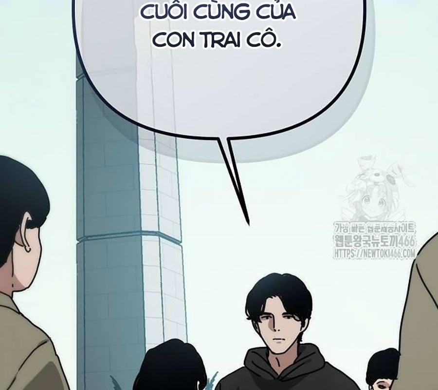 Ngôi Nhà Ẩn Ngày Tận Thế 39 trang 252