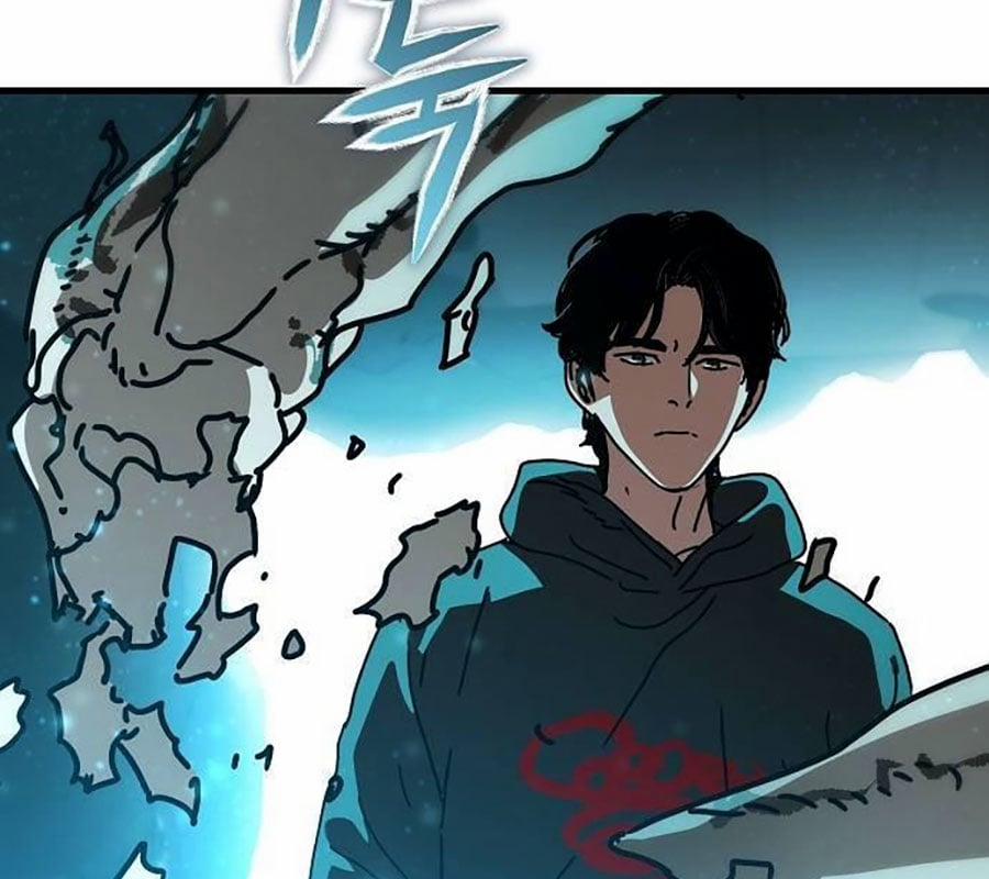 Ngôi Nhà Ẩn Ngày Tận Thế 39 trang 3