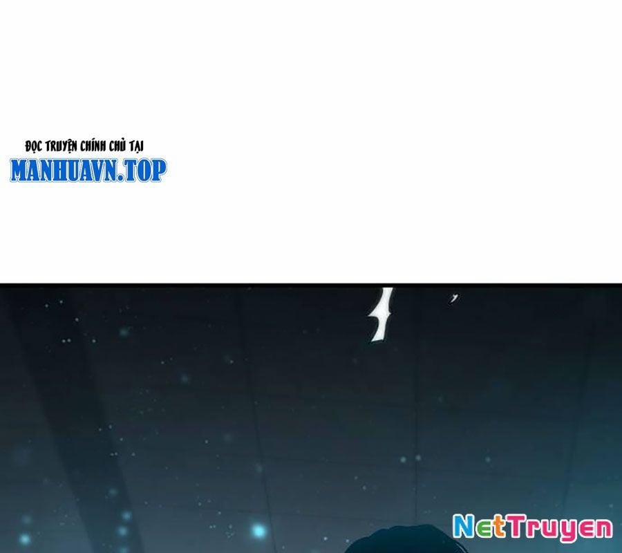 Ngôi Nhà Ẩn Ngày Tận Thế 39 trang 40