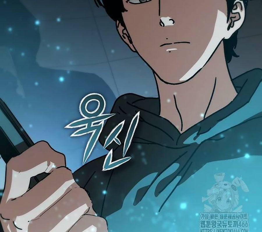 Ngôi Nhà Ẩn Ngày Tận Thế 39 trang 44