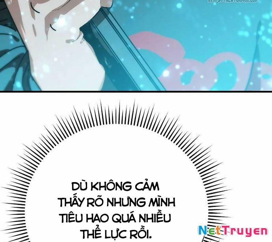 Ngôi Nhà Ẩn Ngày Tận Thế 39 trang 45