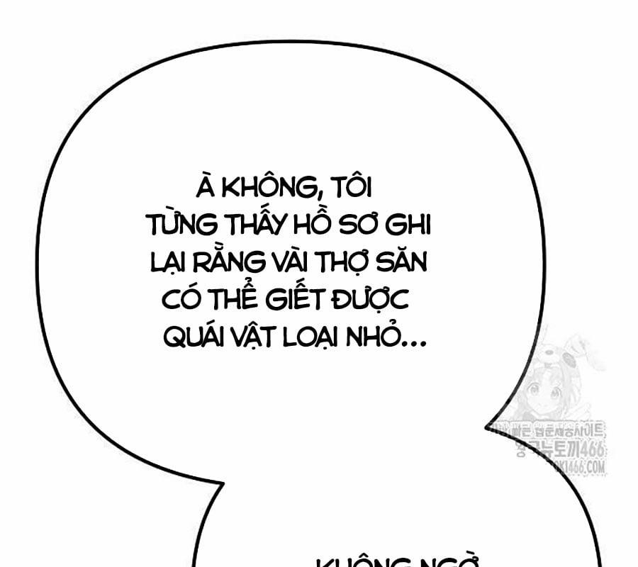 Ngôi Nhà Ẩn Ngày Tận Thế 39 trang 52