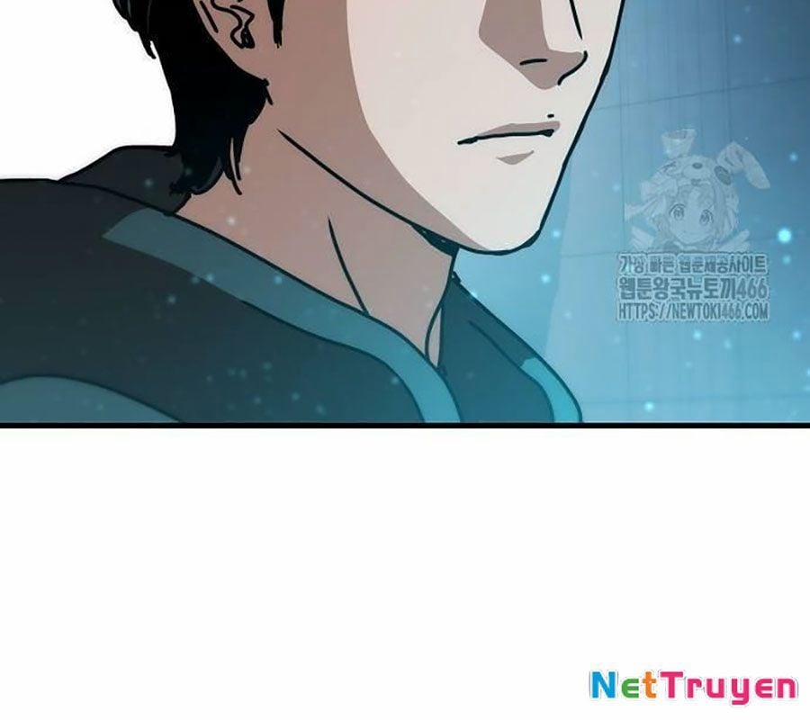 Ngôi Nhà Ẩn Ngày Tận Thế 39 trang 55