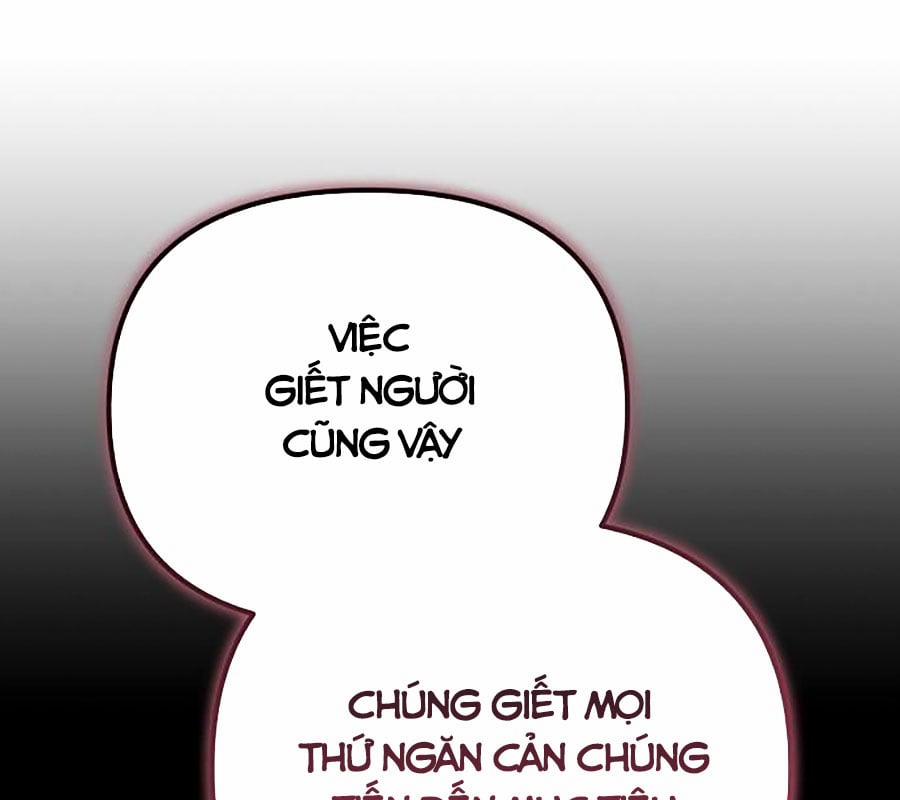 Ngôi Nhà Ẩn Ngày Tận Thế 39 trang 56