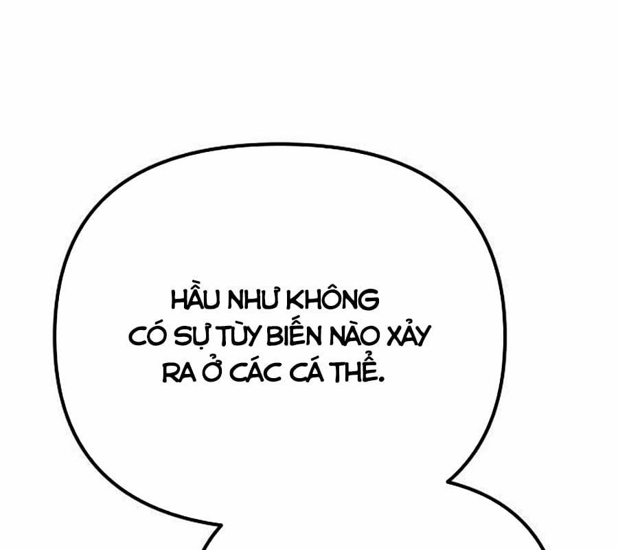 Ngôi Nhà Ẩn Ngày Tận Thế 39 trang 62