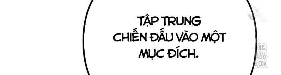 Ngôi Nhà Ẩn Ngày Tận Thế 39 trang 63