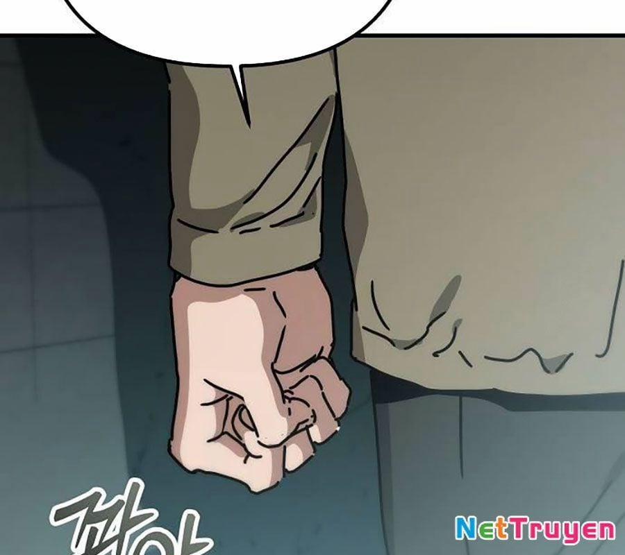 Ngôi Nhà Ẩn Ngày Tận Thế 39 trang 65