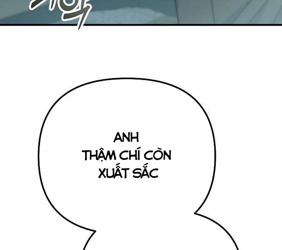Ngôi Nhà Ẩn Ngày Tận Thế 39 trang 66