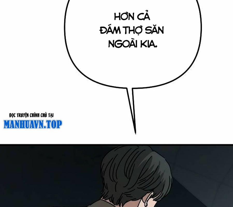 Ngôi Nhà Ẩn Ngày Tận Thế 39 trang 67