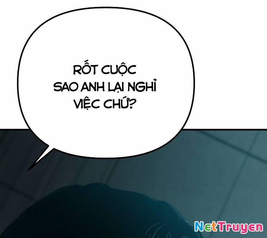 Ngôi Nhà Ẩn Ngày Tận Thế 39 trang 70