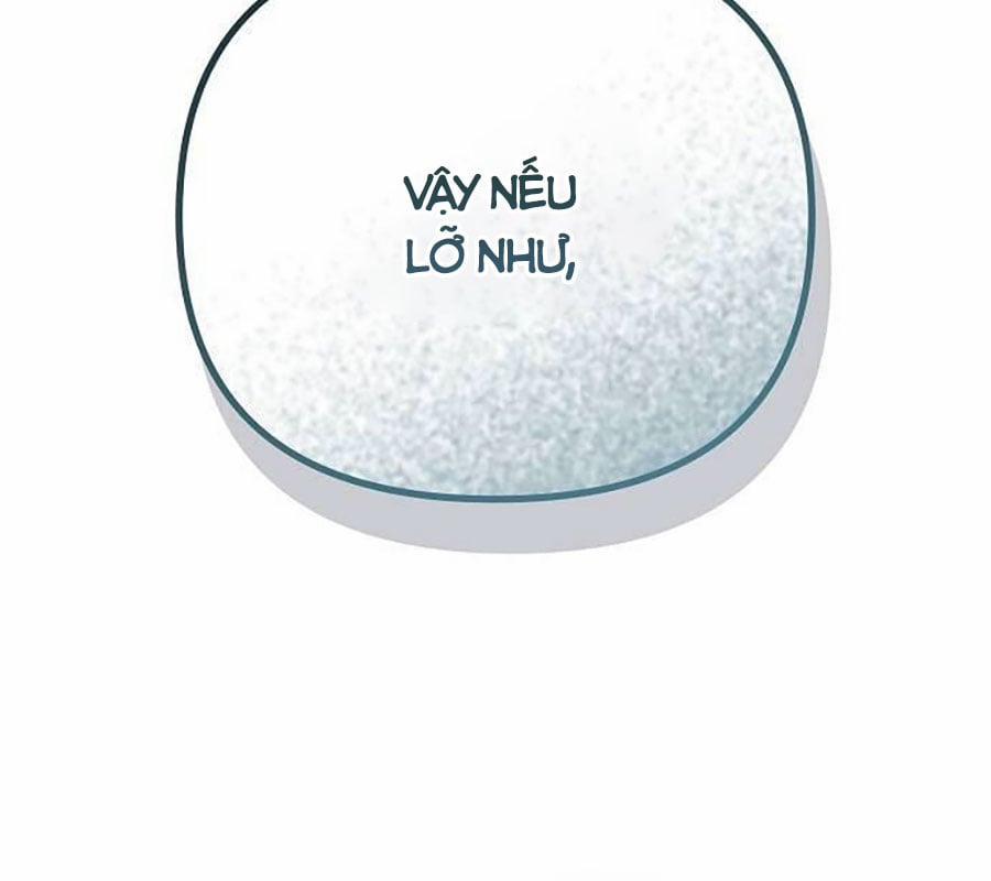 Ngôi Nhà Ẩn Ngày Tận Thế 39 trang 73