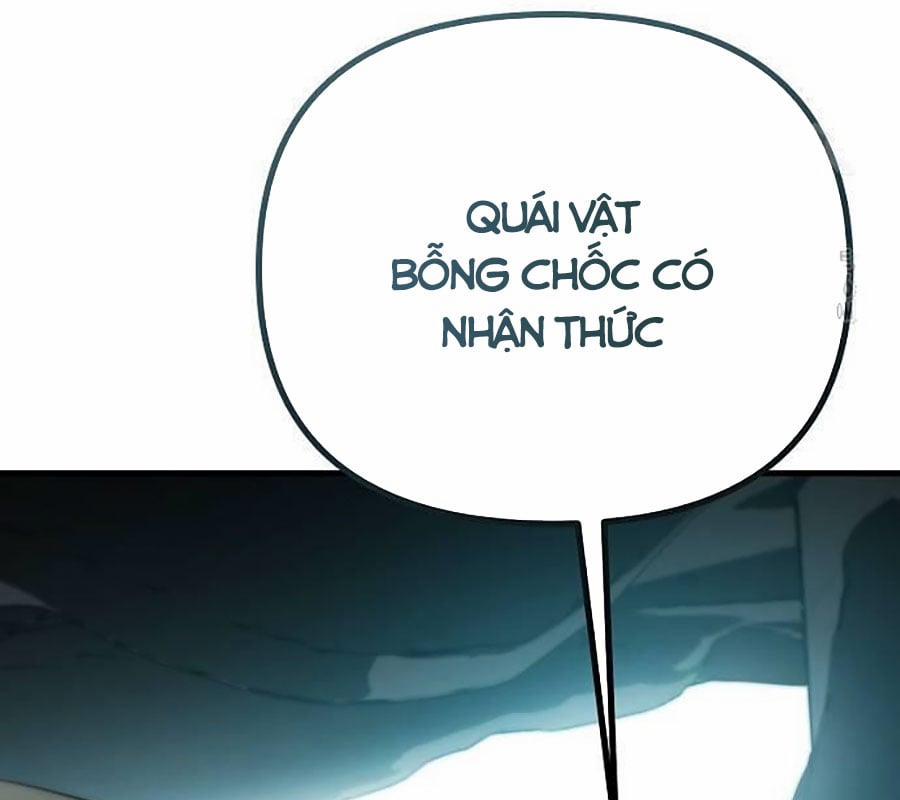 Ngôi Nhà Ẩn Ngày Tận Thế 39 trang 74
