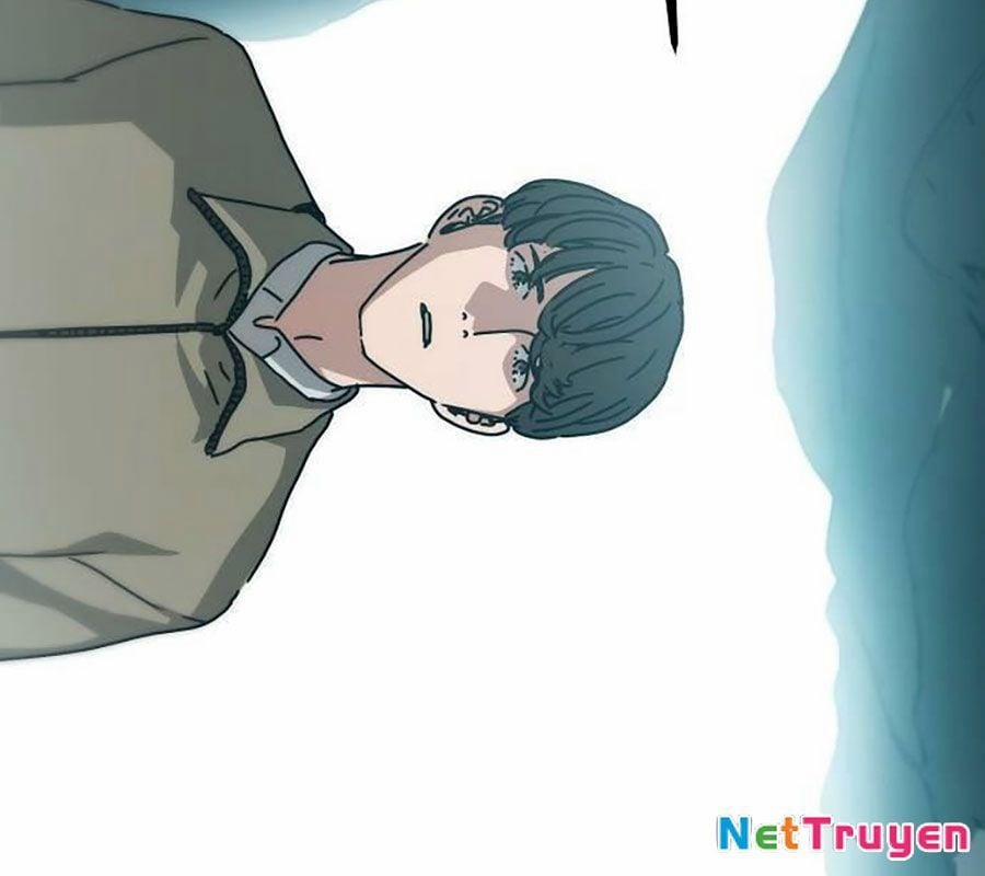 Ngôi Nhà Ẩn Ngày Tận Thế 39 trang 75