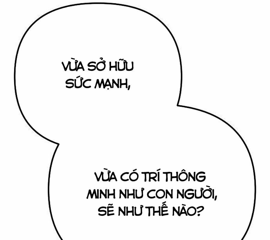 Ngôi Nhà Ẩn Ngày Tận Thế 39 trang 78
