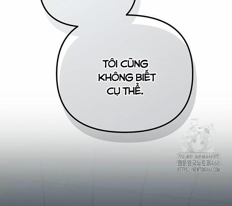 Ngôi Nhà Ẩn Ngày Tận Thế 39 trang 84