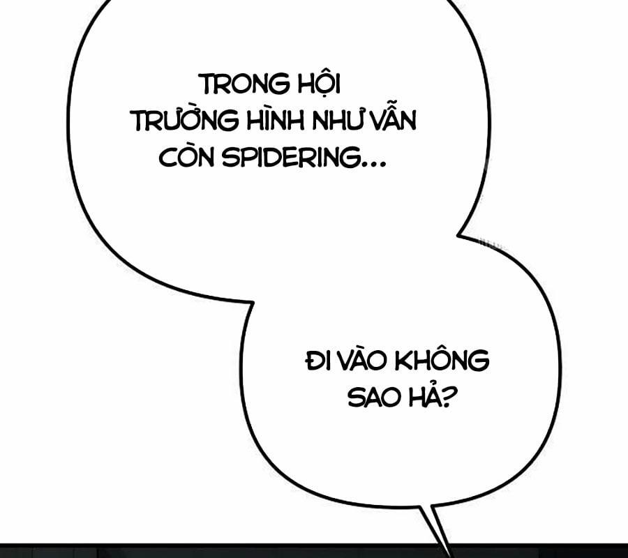 Ngôi Nhà Ẩn Ngày Tận Thế 39 trang 87