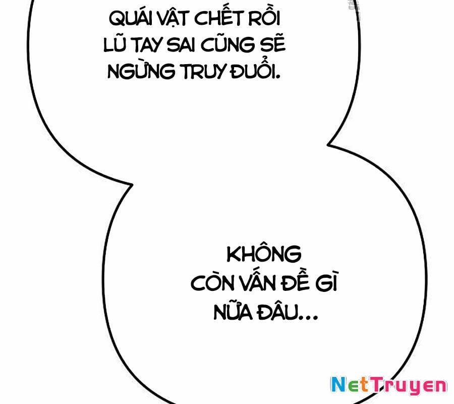 Ngôi Nhà Ẩn Ngày Tận Thế 39 trang 90