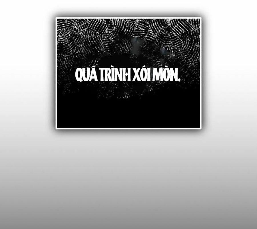 Ngôi Nhà Ẩn Ngày Tận Thế 39 trang 99