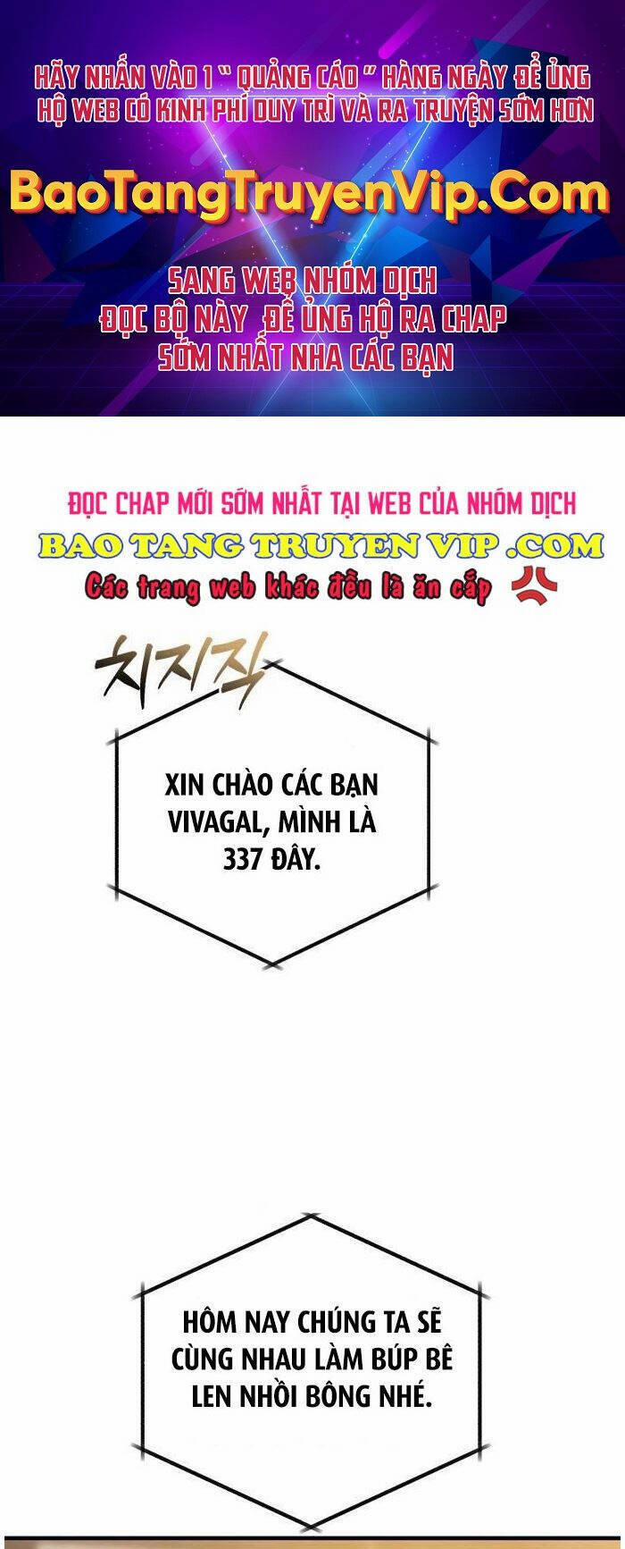 Ngôi Nhà Ẩn Ngày Tận Thế 4 trang 0