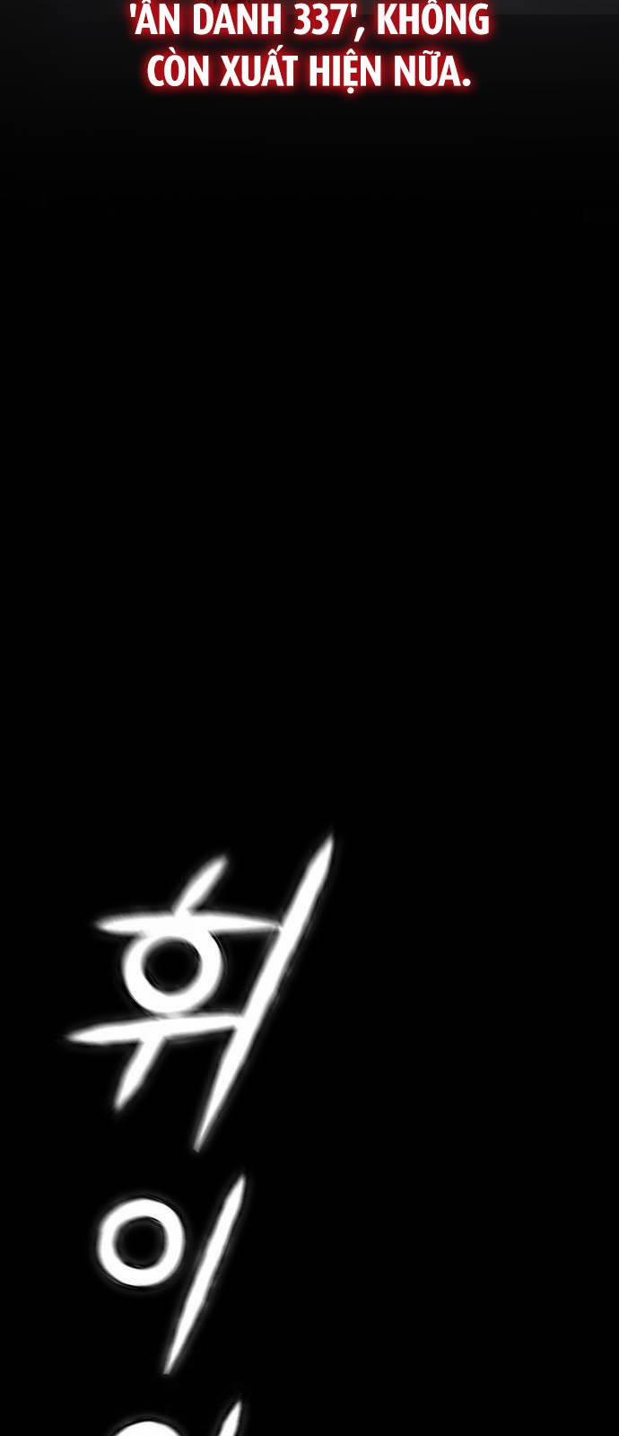 Ngôi Nhà Ẩn Ngày Tận Thế 4 trang 18