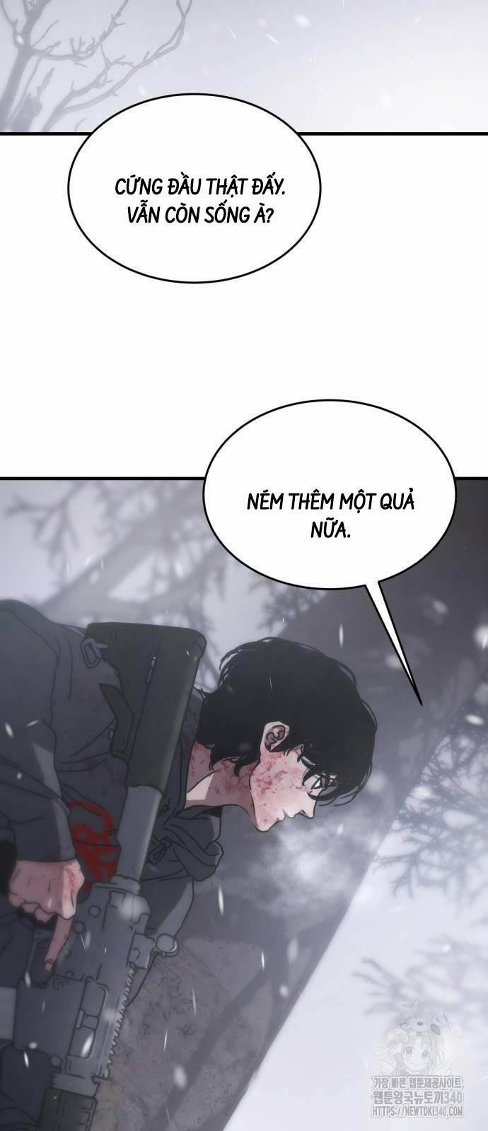 Ngôi Nhà Ẩn Ngày Tận Thế 4 trang 45