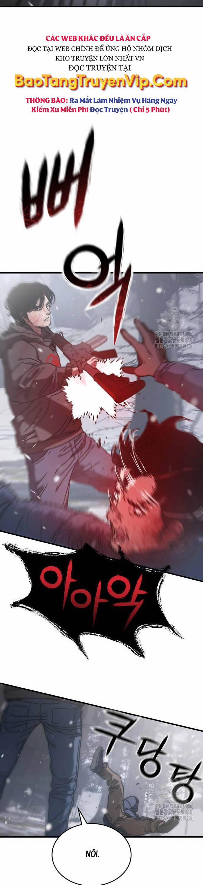 Ngôi Nhà Ẩn Ngày Tận Thế 4 trang 52