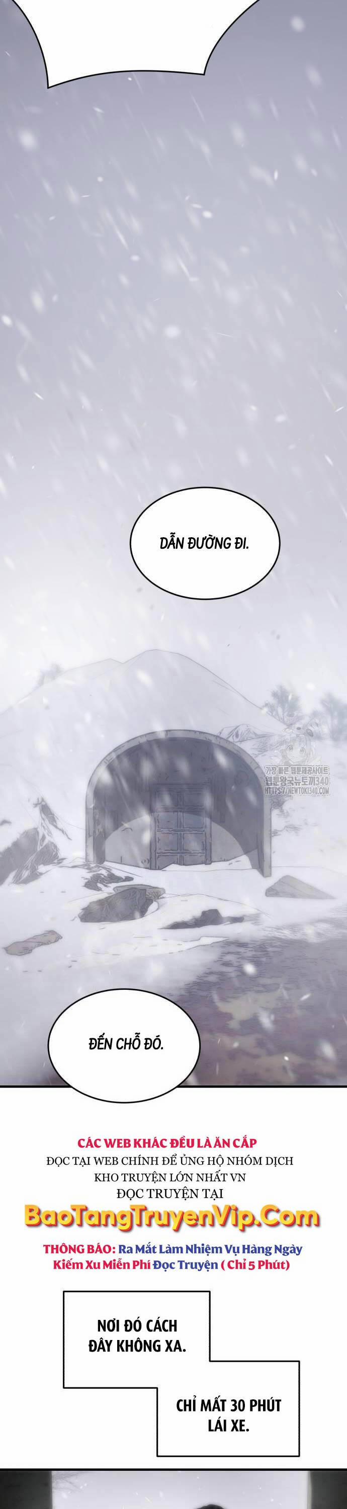 Ngôi Nhà Ẩn Ngày Tận Thế 4 trang 55