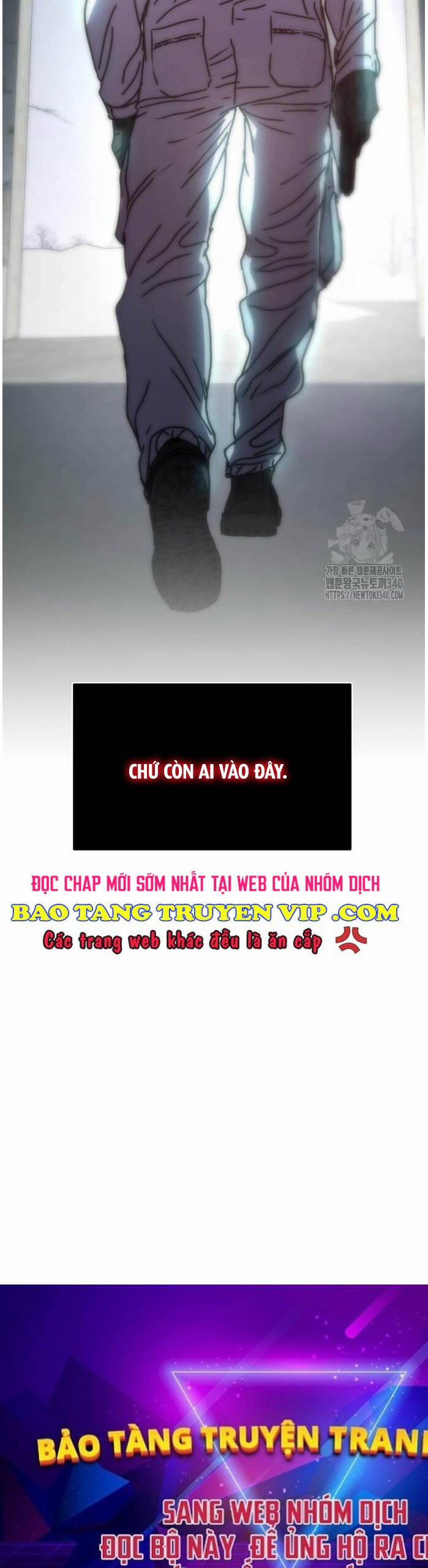 Ngôi Nhà Ẩn Ngày Tận Thế 4 trang 60