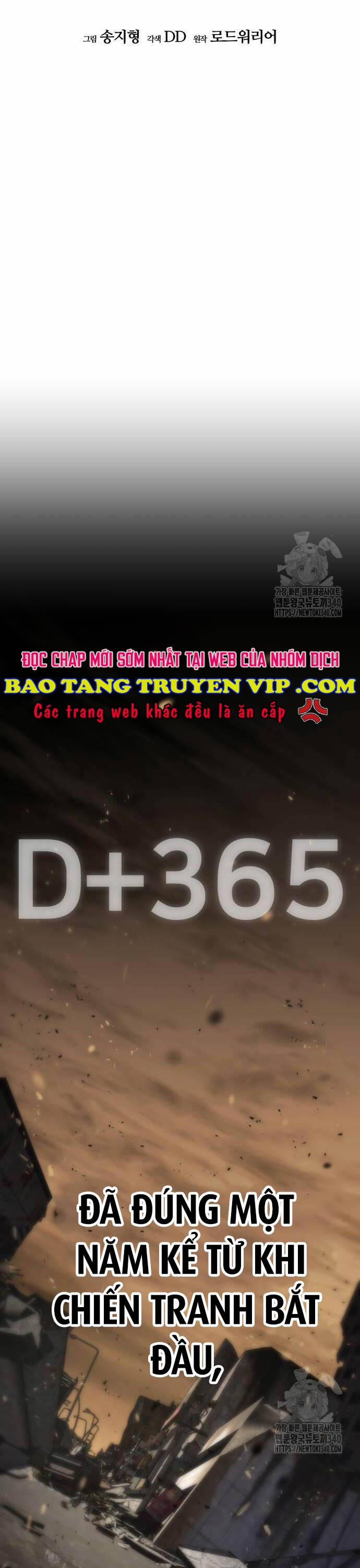 Ngôi Nhà Ẩn Ngày Tận Thế 4 trang 7