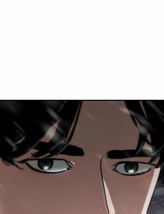 Ngôi Nhà Ẩn Ngày Tận Thế 40 trang 101