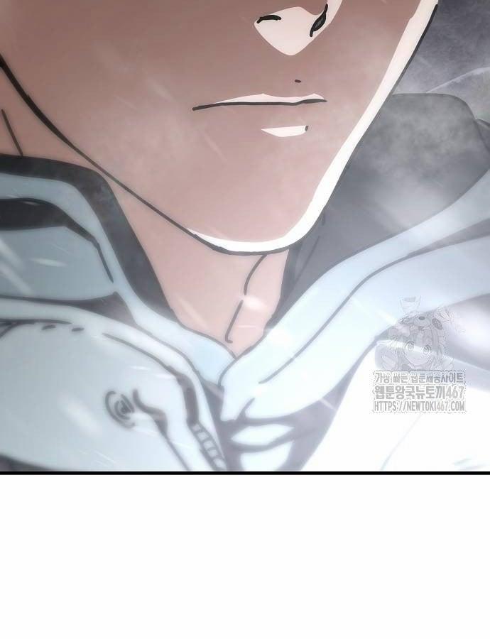 Ngôi Nhà Ẩn Ngày Tận Thế 40 trang 102